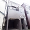【東京都/足立区西新井】足立区西新井4丁目　中古一戸建て 外観