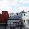 【東京都/足立区西新井】足立区西新井4丁目　中古一戸建て 眺望