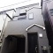 【東京都/足立区西新井】足立区西新井4丁目　中古一戸建て 外観
