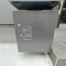 【東京都/品川区西中延】品川区西中延一丁目新築戸建 宅配BOX