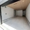 【東京都/大田区山王】大田区山王一丁目新築戸建 駐車場