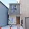 【愛知県/名古屋市千種区内山】千種区内山1丁目 外観