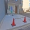 【愛知県/名古屋市千種区内山】千種区内山1丁目 駐車場