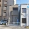 【愛知県/名古屋市千種区内山】千種区内山1丁目 外観