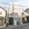 【神奈川県/横浜市金沢区富岡西】金沢区富岡西7丁目　新築戸建て 外観