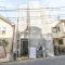 【神奈川県/横浜市金沢区富岡西】金沢区富岡西7丁目　新築戸建て 外観
