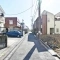 【神奈川県/横浜市中区根岸町】中区根岸町3丁目　新築戸建て　1号棟 現地