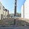 【神奈川県/横浜市中区根岸町】中区根岸町3丁目　新築戸建て　1号棟 現地