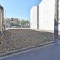 【神奈川県/横浜市中区根岸町】中区根岸町3丁目　新築戸建て　1号棟 現地