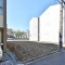 【神奈川県/横浜市中区根岸町】中区根岸町3丁目　新築戸建て　1号棟 現地
