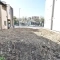 【神奈川県/横浜市中区根岸町】中区根岸町3丁目　新築戸建て　1号棟 現地