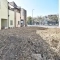 【神奈川県/横浜市中区根岸町】中区根岸町3丁目　新築戸建て　1号棟 現地