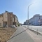 【神奈川県/横浜市中区根岸町】中区根岸町3丁目　新築戸建て　2号棟 現地