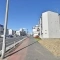 【神奈川県/横浜市中区根岸町】中区根岸町3丁目　新築戸建て　2号棟 現地