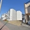 【神奈川県/横浜市中区根岸町】中区根岸町3丁目　新築戸建て　2号棟 現地