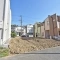 【神奈川県/横浜市中区根岸町】中区根岸町3丁目　新築戸建て　2号棟 現地