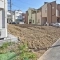 【神奈川県/横浜市中区根岸町】中区根岸町3丁目　新築戸建て　2号棟 現地