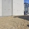 【神奈川県/横浜市中区根岸町】中区根岸町3丁目　新築戸建て　2号棟 現地