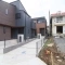 【神奈川県/横浜市中区矢口台】中区矢口台　新築戸建て　2号棟 外観