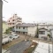 【神奈川県/横浜市中区矢口台】中区矢口台　新築戸建て　2号棟 眺望