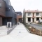 【神奈川県/横浜市中区矢口台】中区矢口台　新築戸建て　2号棟 外観