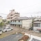 【神奈川県/横浜市中区矢口台】中区矢口台　新築戸建て　1号棟 眺望