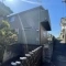 【神奈川県/横浜市中区豆口台】中区豆口台　中古戸建て 外観