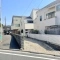 【神奈川県/横浜市中区豆口台】中区豆口台　中古戸建て 外観