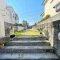 【神奈川県/横浜市中区豆口台】中区豆口台　中古戸建て 駐車スペー...