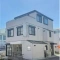 【東京都/江戸川区中央】江戸川区中央二丁目　店舗付戸建 外観