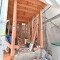 【東京都/江東区亀戸】江東区亀戸5丁目　新築戸建て 外観