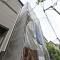 【東京都/江東区亀戸】江東区亀戸5丁目　新築戸建て 外観