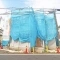 【神奈川県/横浜市瀬谷区中屋敷】横浜市瀬谷区中屋敷1丁目 外観