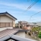 【神奈川県/横浜市旭区中沢】旭区中沢1丁目　新築戸建 眺望
