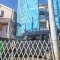 【神奈川県/横浜市磯子区田中】磯子区田中2丁目　新築戸建　1号棟 外観