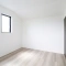 【神奈川県/横浜市保土ケ谷区東川島町】横浜市保土ケ谷区東川島町　新築戸建 洋室
