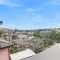【神奈川県/横浜市保土ケ谷区東川島町】横浜市保土ケ谷区東川島町　新築戸建 眺望