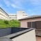 【神奈川県/横浜市保土ケ谷区東川島町】横浜市保土ケ谷区東川島町　新築戸建 眺望