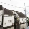 【神奈川県/横浜市南区三春台】横浜市南区三春台　新築戸建A号棟(全3棟) 眺望
