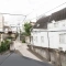 【神奈川県/横浜市南区三春台】横浜市南区三春台　新築戸建A号棟(全3棟) 眺望