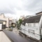 【神奈川県/横浜市南区三春台】横浜市南区三春台　新築戸建B号棟(全3棟) 眺望