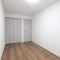【神奈川県/横浜市南区三春台】横浜市南区三春台　新築戸建C号棟(全3棟) 洋室