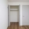 【神奈川県/横浜市南区三春台】横浜市南区三春台　新築戸建C号棟(全3棟) 収納