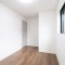 【神奈川県/横浜市南区三春台】横浜市南区三春台　新築戸建C号棟(全3棟) 洋室