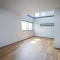 【神奈川県/横浜市泉区新橋町】泉区新橋町　新築戸建　6号棟（全16棟） LD