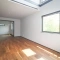 【神奈川県/横浜市泉区新橋町】泉区新橋町　新築戸建　6号棟（全16棟） LD