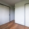【神奈川県/横浜市泉区新橋町】泉区新橋町　新築戸建　6号棟（全16棟） 洋室