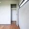 【神奈川県/横浜市泉区新橋町】泉区新橋町　新築戸建　6号棟（全16棟） 収納