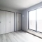 【神奈川県/横浜市泉区新橋町】泉区新橋町　新築戸建　6号棟（全16棟） 洋室