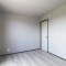 【神奈川県/横浜市泉区新橋町】泉区新橋町　新築戸建　6号棟（全16棟） 洋室